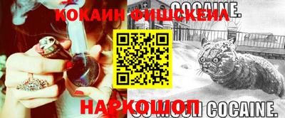 стаф Берёзовский