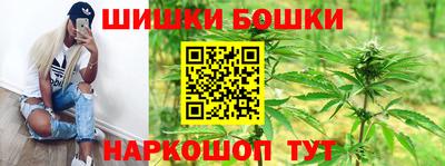 Альфа ПВП Беслан