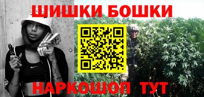 стаф Берёзовский