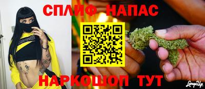 Альфа ПВП Беслан